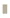 Vloertegel Rak Baltico Beige 60x120x0.85 | 589-861 | Jan Groen Tegels
