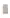 Vloertegel Rak Silver River Lapato 60x120x0.85 | 388-995 | Jan Groen Tegels