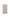 Vloertegel Rak Silver River Lapato 60x120x0.85 | 388-995 | Jan Groen Tegels