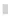 Vloertegel Rak Mimesis Ivory 60x120x0.85 | 236-530 | Jan Groen Tegels