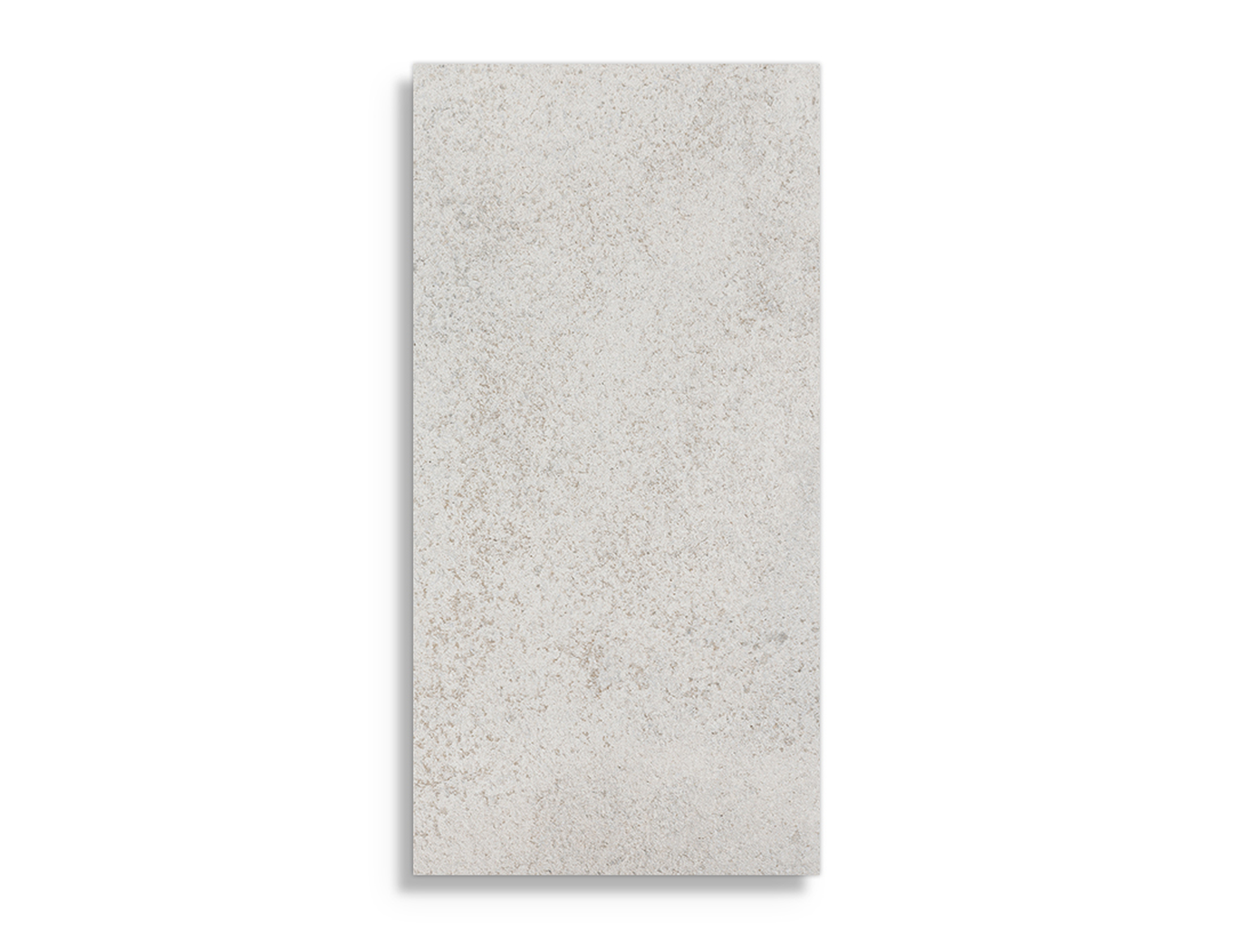 Vloertegel Rak Mimesis Ivory 60 x 120