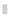 Vloertegel Rak Mimesis Ivory 60x120x0.85 | 236-530 | Jan Groen Tegels