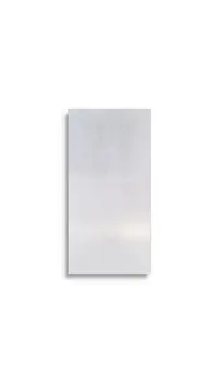 Wandtegels Rak Station Ivory 30 x 60 | 335-479 | Jan Groen Tegels