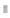 Wandtegel Rak Paleo Light Grey 30x60x0.85 | 387-561 | Jan Groen Tegels