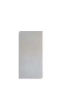 Wandtegel Rak Paleo Light Grey 30 x 60 | 387-561 | Jan Groen Tegels