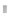 Wandtegel Rak Paleo Light Grey 30x60x0.85 | 387-561 | Jan Groen Tegels