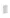 Wandtegel Rak Paleo Ivory 30x60x0.85 | 946-991 | Jan Groen Tegels