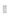 Wandtegel Rak Paleo Ivory 30x60x0.85 | 946-991 | Jan Groen Tegels
