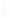 Wandtegel Rak Sensation White matt Rect 30x60x0.85 | 226-107 | Jan Groen Tegels