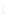 Wandtegel Rak Sensation White matt Rect 30x60x0.85 | 226-107 | Jan Groen Tegels