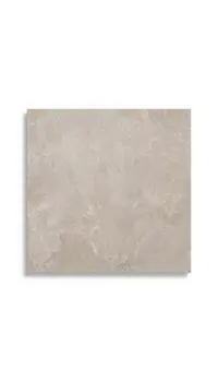 vloertegel Beige 120 x 120 | 418-464 | Jan Groen Tegels