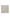 Vloertegels Beige 120 X 120 X 0.9 | 418-464 | Jan Groen Tegels