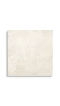 vloertegel Wit 120 x 120 | 178-222 | Jan Groen Tegels