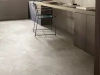 vloertegel Wit 120 x 120 | 178-222 | Jan Groen Tegels