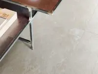 vloertegel Wit 120 x 120 | 178-222 | Jan Groen Tegels