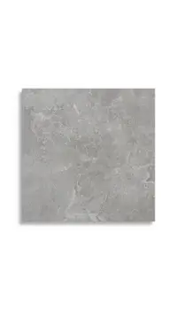 vloertegel Grijs 120 x 120 | 544-738 | Jan Groen Tegels