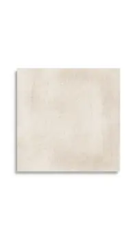 vloertegel Wit 20 x 20 | 004-061 | Jan Groen Tegels