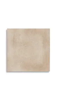 vloertegel Bruin 20 x 20 | 258-275 | Jan Groen Tegels