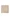 Vloertegels Bruin 20 X 20 X 1 | 258-275 | Jan Groen Tegels