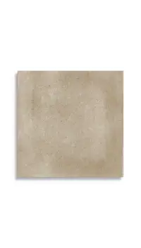 vloertegel Bruin 20 x 20 | 117-687 | Jan Groen Tegels