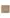 Vloertegels Bruin 20 X 20 X 1 | 618-424 | Jan Groen Tegels