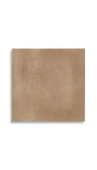 vloertegel Bruin 20 x 20 | 618-424 | Jan Groen Tegels