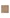 Vloertegels Bruin 20 X 20 X 1 | 618-424 | Jan Groen Tegels