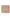 Vloertegels Bruin 20 X 20 X 1 | 554-296 | Jan Groen Tegels