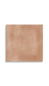 vloertegel Bruin 20 x 20 | 554-296 | Jan Groen Tegels