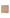 Vloertegels Bruin 20 X 20 X 1 | 554-296 | Jan Groen Tegels