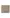 Vloertegels Taupe 20 X 20 X 1 | 233-058 | Jan Groen Tegels