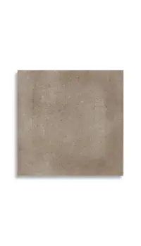 vloertegel Taupe 20 x 20 | 233-058 | Jan Groen Tegels