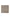 Vloertegels Taupe 20 X 20 X 1 | 233-058 | Jan Groen Tegels