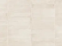 vloertegel Wit 5.3 x 30 | 822-032 | Jan Groen Tegels