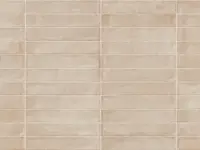 vloertegel Bruin 5.3 x 30 | 016-527 | Jan Groen Tegels