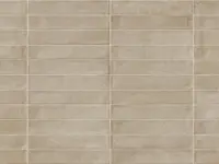 vloertegel Bruin 5.3 x 30 | 444-951 | Jan Groen Tegels