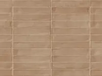 vloertegel Bruin 5.3 x 30 | 459-476 | Jan Groen Tegels