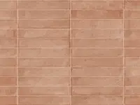 vloertegel Bruin 5.3 x 30 | 917-499 | Jan Groen Tegels