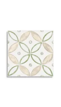 vloertegel Multi 20 x 20 | 384-946 | Jan Groen Tegels