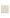 Vloertegels Wit 20 X 20 X 1 | 591-691 | Jan Groen Tegels