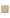 Vloertegels Bruin 20 X 20 X 1 | 624-649 | Jan Groen Tegels