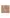 Vloertegels Bruin 20 X 20 X 1 | 225-124 | Jan Groen Tegels