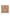 Vloertegels Bruin 20 X 20 X 1 | 225-124 | Jan Groen Tegels