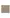 Vloertegels Taupe 20 X 20 X 1 | 800-051 | Jan Groen Tegels