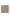 Vloertegels Taupe 20 X 20 X 1 | 800-051 | Jan Groen Tegels
