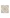 Vloertegels Wit 20 X 20 X 1 | 114-296 | Jan Groen Tegels