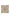Vloertegels Bruin 20 X 20 X 1 | 555-467 | Jan Groen Tegels