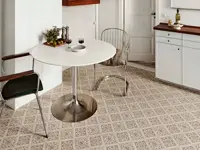 vloertegel Bruin 20 x 20 | 555-467 | Jan Groen Tegels