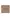 Vloertegels Bruin 20 X 20 X 1 | 755-536 | Jan Groen Tegels