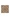 Vloertegels Bruin 20 X 20 X 1 | 755-536 | Jan Groen Tegels
